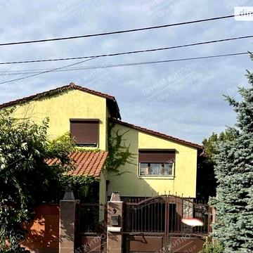 Продаж 5к Дім Дослідна (Опитна) вулиця