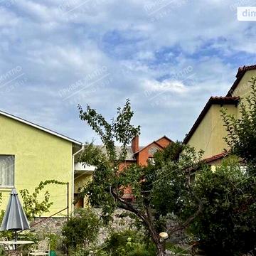 Продаж 5к Дім Дослідна (Опитна) вулиця
