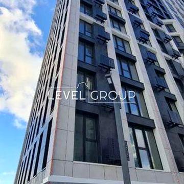 Продам 2 кім. квартиру ЖК Nordica Residence вул. Залізничне шосе ЖК Nordica Residence