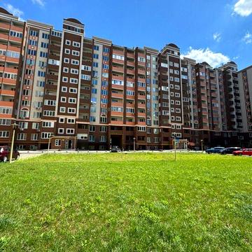 Продам 1к квартиру ЖК Петрівський квартал Софіївська Борщагівка БЕЗ %% ЖК Петрівський квартал Львівський затишок Європейка Софіївська сфера