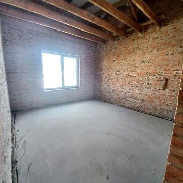Продаж 3к Дім Кулика і Гудачека (Макарова) вулиця
