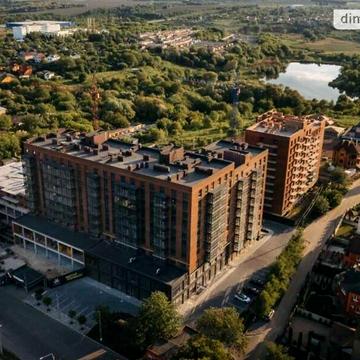 Продаж 2к Квартира Великотирнівська вулиця ЖК Стандарт