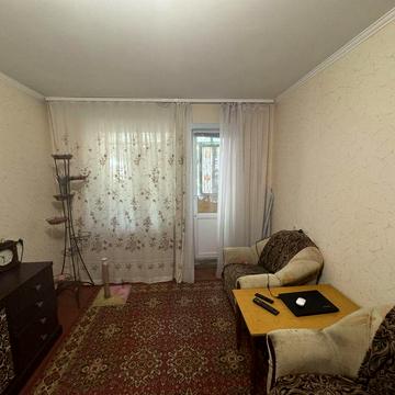 ПРОДАМ 3 кімнатну квартиру