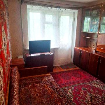 Продам 2-комн.квартиру на Правом берегу, ул. Дудыкина