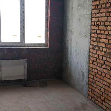 ЖК Генезис, власник, 1к.квартира, готова, 9 поверх, метро Шулявська ЖК Генезіс
