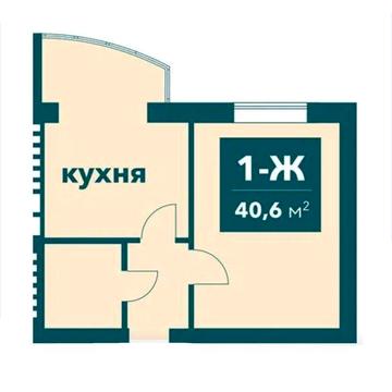 1к НА ГАЗУ без комісії