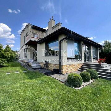 Продаж Будинку Вихід на воду Козин Київ Голосіївський р-н 27 сот Зем