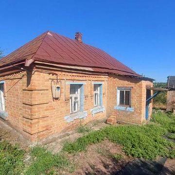 Будинок Соколівське 52сотки землі