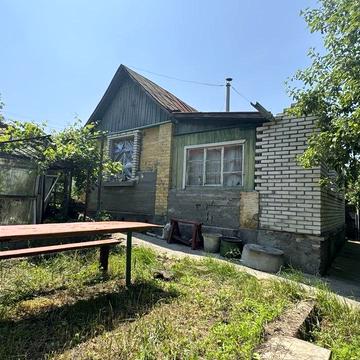 Соснова вул.