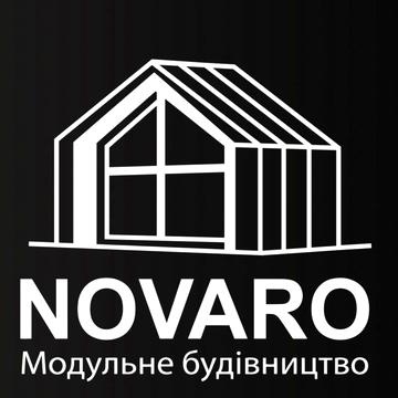 Продам модульные дома