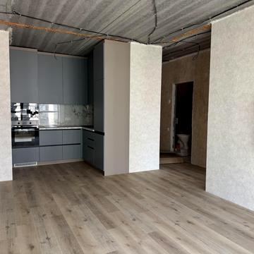Запорізьке шосе, 25
