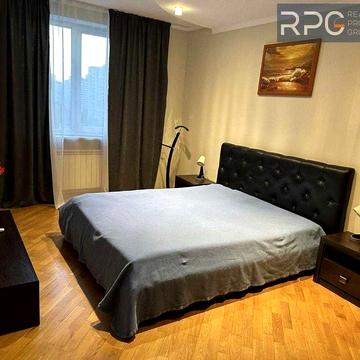 Оренда 3к квартири метро Позняки пр-т Петра Григоренка