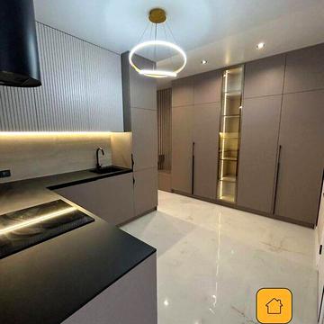 Продаж 2к Квартира Фонтанська дорога ЖК Акрополь