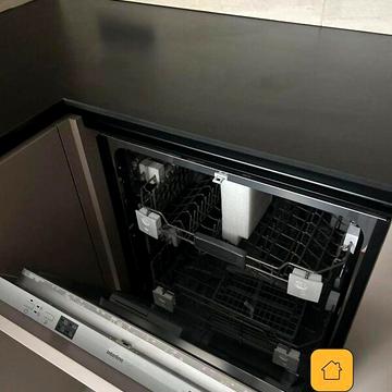 Продаж 2к Квартира Фонтанська дорога ЖК Акрополь