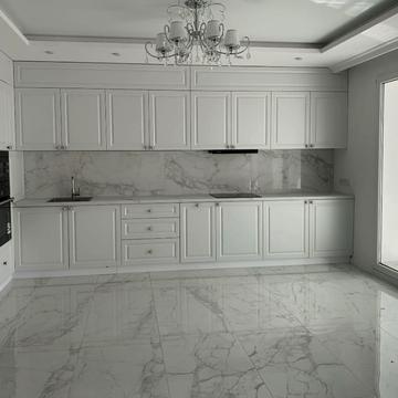 Клочківська вул., 101ж