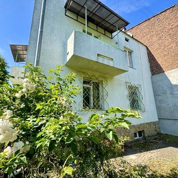 Частина будинку, Професорська Колонія, 60 м²