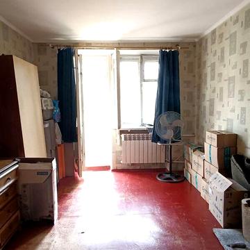 Продаж 1к Квартира Юлії Залюбовської (Путилівська) вулиця