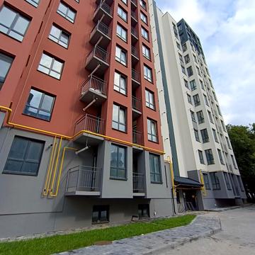 Волошкова вул. (Іванова), 4