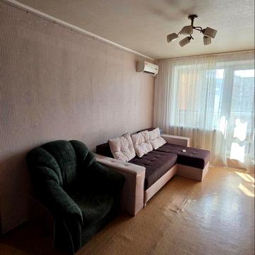 2-й Петренківський пров., 7
