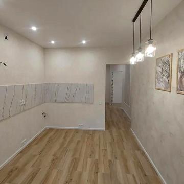 Київська вул., 224