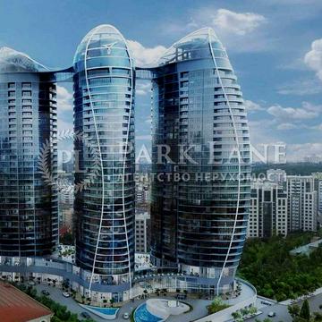 2 к ЖК Taryan Towers + 2 паркомісця,Іоанна Павла (Лумумби),Без комісії ЖК Taryan Towers