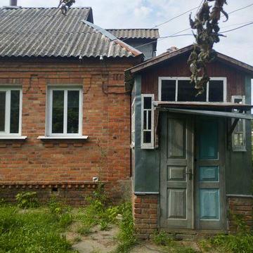 Продається Будинок в с.Овлаші Роменський район, Сумської області
