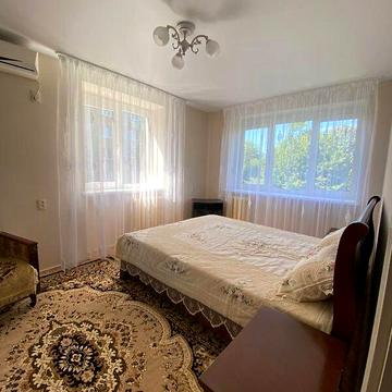 Продаж 2к Квартира Тарнавського Генерала вулиця