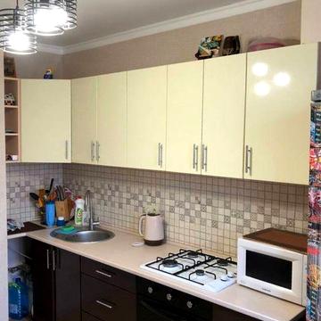 Продам двухкомнатную квартиру, жк 7 небо Жк 7 небо