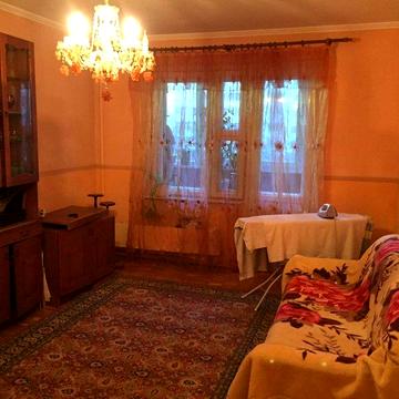 Продаж 3-кімнатної квартири, Бальзака 24, Деснянський PK