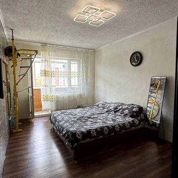 Продаж 1к Квартира Чорних Запорожців (Леваневського) вулиця