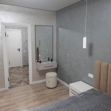 Старокостянтинівське шосе, 20/3б