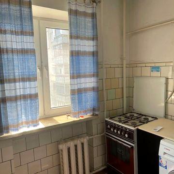 ПРОДАМ!!! 3 Комн.квартиру ул.Независимости (Армейская) /Сегедская