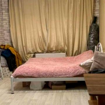 Сдам 1к, 7900 грн, можно без залога,Днепр,Центр,Победа,Фантазия,Срочно
