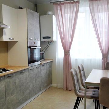 Національної Гвардії вул., 14