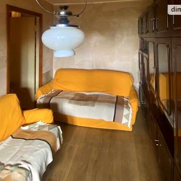 Продаж 2к Квартира Нестерова вулиця