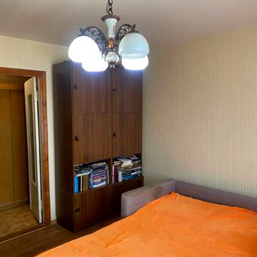 Продаж 2к Квартира Нестерова вулиця