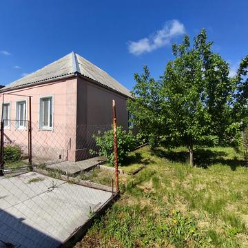 Руслана  Дубовіка, 115