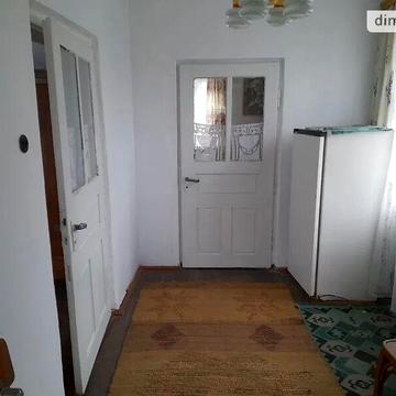 Продаж 3к Дім Шевченка