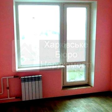 Продам 3-к. кв. з новим ремонтом
