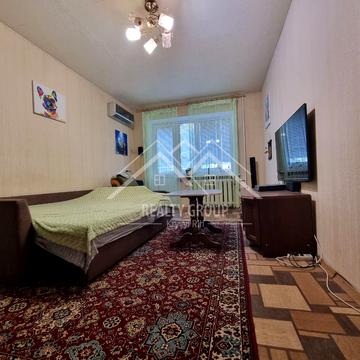 Петра Калнишевського вул. (Харитонова), 1б