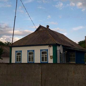 Продається будинок