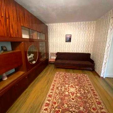 Срочно продам 2х комн.  квартиру на ХТЗ