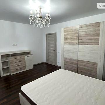 Продаж 1к Квартира Кульпарківська вулиця ЖК Фамилия