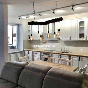 Продаж 2к Квартира Тіниста вулиця