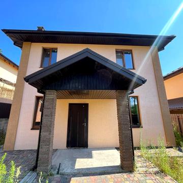 Річковий пров.