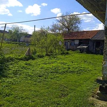 Продаж 4к Дім Зелена
