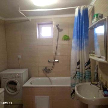 Продається будинок