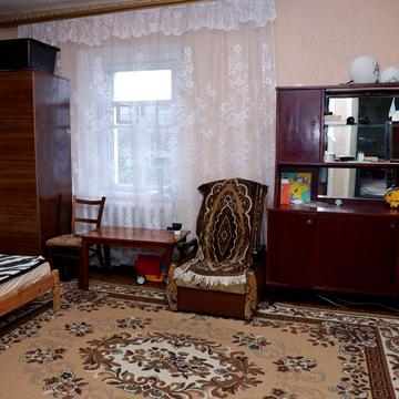 Продається приватний будинок по вул. Соборна (м. Жашків)
