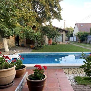 Продаж 5к Дім Пушкіна вулиця