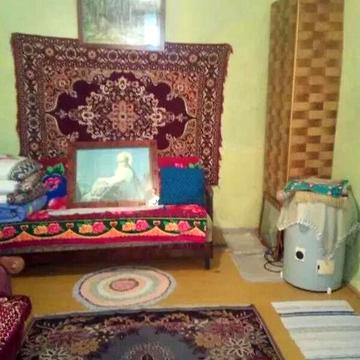 Продаж 5к Дім Шевченка